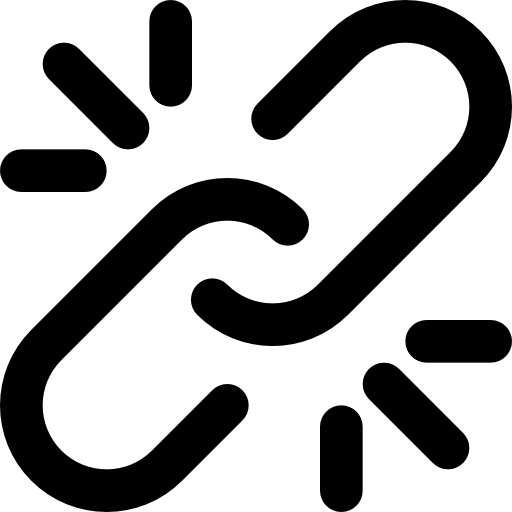 Conexión
