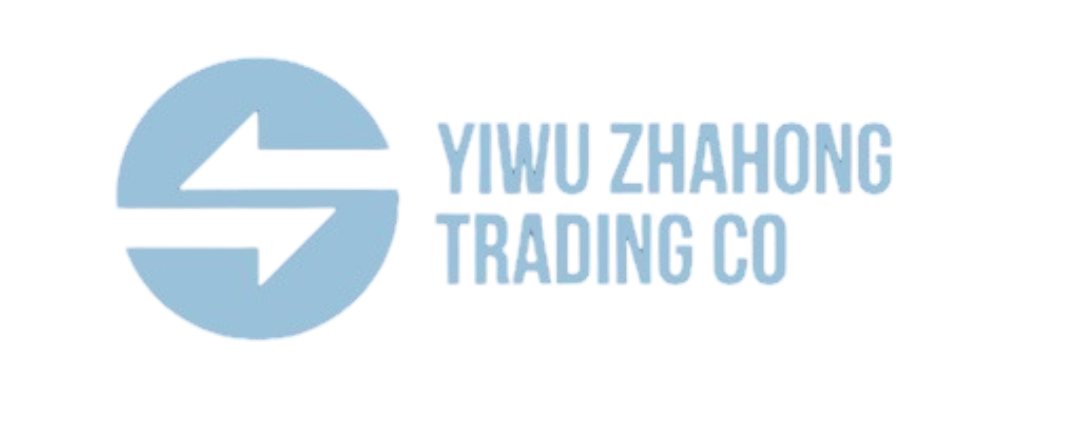 Yiwu Zhaohong Trading Co