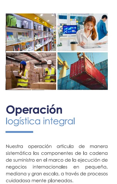 Servicio 2
