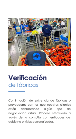 Servicio 4